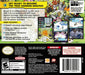 Digimon World DS – Nintendo DS (DS) - for just $59.99! 