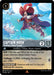 Captain Hook - Thinking a Happy Thought (175/204) - The First Chapter - for just $0.14! 