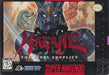Hagane (Super Nintendo) - for just $0! 