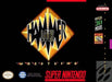 Hammerlock Wrestling (Super Nintendo) - for just $0! 