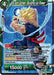 SS Son Gohan, Building Up Power (BT22-064) [Critical Blow] - for just $0.10! 