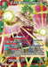 SS Broly, Tenacious Onslaught (BT22-132) [Critical Blow] - for just $0.50! 