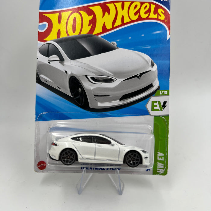 Custom Made Diecast 1:64 + Protector Case Hot wheels for any occasion - for just $26.99! 