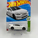 Custom Made Diecast 1:64 + Protector Case Hot wheels for any occasion - for just $26.99! 