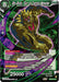 Bio-Broly, Out of Control Monster (BT22-072) [Critical Blow] - for just $0.10! 