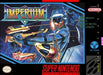 Imperium (Super Nintendo) - for just $0! 