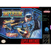 Imperium (Super Nintendo) - Just $0! Shop now at Retro Gaming of Denver