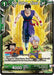 Son Gohan, Close Call (BT22-065) [Critical Blow] - for just $0.10! 