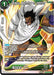 Paragus, Beginnings of Ambition (BT22-076) [Critical Blow] - for just $0.10! 