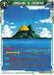 Jaguar's Island (BT22-080) [Critical Blow] - for just $0.10! 