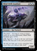 Mind Drill Assailant (BLB-225) - Bloomburrow - for just $0.04! 