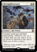 Silverquill Lecturer (M3C-096) - Modern Horizons 3 Commander - for just $0.10! 