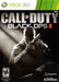 Call of Duty: Black Ops II – Xbox 360 (X360) - for just $13.99! 