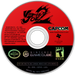 Viewtiful Joe 2 – GameCube (GC) - for just $28.99! 