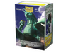 Dragon Shield: Standard 100ct Art Sleeves - Dragon of Liberty - Just $0! Shop now at Retro Gaming of Denver