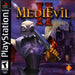 Medievil II (Playstation) - for just $0! 