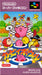 Kirby Bowl - Kirby's Dream Course (Super Famicom) - for just $0! 