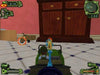 Army Men: Soldiers of Misfortune — PlayStation 2 (PS2) - for just $5.99! 