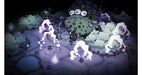 Don't Starve [Mega Pack] – PlayStation 4 (PS4) - for just $37.99! 