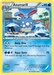 Azumarill (37/149) [Black & White: Boundaries Crossed] - for just $0.25! 