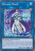 Splash Mage [ETCO-EN048] Common - for just $0.10! 