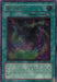 Neo Space [POTD-EN046] Ultimate Rare - for just $7.25! 