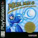 Mega Man 8 (No Anthology Booklet) (Playstation) - for just $0! 