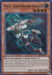 Felis, Lightsworn Archer [BLLR-EN043] Ultra Rare - for just $0.40! 