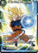 SS Son Goten, Released Power (BT22-068) [Critical Blow] - for just $0.10! 
