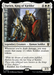 Darien, King of Kjeldor (MKC-059) - Murders at Karlov Manor Commander - for just $0.40! 
