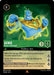 Genie - Powers Unleashed (76/204) - The First Chapter - for just $0.08! 