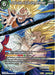SS Son Gohan & SS Son Goten, Battle Ready (BT22-067) [Critical Blow] - for just $0.20! 