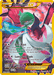 Gardevoir EX (116/114) [XY: Steam Siege] - for just $40.75! 