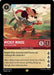Mickey Mouse - Brave Little Tailor (115/204) - The First Chapter - for just $1.55! 