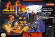 Lufia (Super Nintendo) - for just $0! 