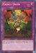 Energy Drain (25th Anniversary) [IOC-EN055] Common - for just $0.10! 