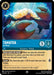 Tamatoa - So Shiny! (159/204) - The First Chapter - for just $0.18! 