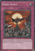 Hero Spirit [LCGX-EN117] Common - for just $0.30! 