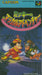 Mickey no Magical Adventure (Magical Quest starring Mickey Mouse) [Japan Import] (Super Famicom) - for just $0! 