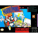 Mario Paint (Super Nintendo) - Premium Video Games - Just $0! Shop now at Retro Gaming of Denver