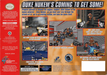 Duke Nukem 64 – Nintendo 64 (N64) - for just $34.99! 