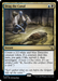 Drag the Canal (MKM-199) - Murders at Karlov Manor - for just $0.05! 