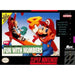 Mario's Early Years Fun With Numbers (Super Nintendo) - Just $0! Shop now at Retro Gaming of Denver