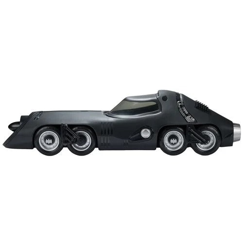 DC Multiverse Batman Returns Batmissile Vehicle - for just $107.99! 