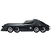 DC Multiverse Batman Returns Batmissile Vehicle - for just $107.99! 