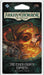 Arkham Horror LCG: The Essex County Express Mythos Pack - for just $16.99! 