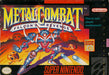 Super Scope 4 Game Bundle (Super Nintendo) - for just $0! 