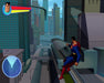 Superman: Shadow of Apokolips – PlayStation 2 (PS2) - for just $0! 
