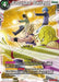 Focused Barrage (Bt22-030) [Critical Blow] - for just $0.10! 