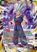 Son Gohan, Beast Roar (BT22-009) [Critical Blow] - for just $1.75! 